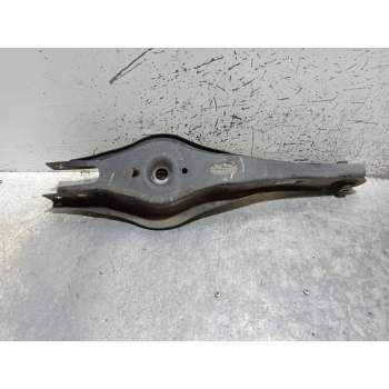 BRAZO SUSPENSION INFERIOR TRASERO IZQUIERDO 55210G2100 