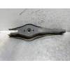 Recambio de brazo suspension inferior trasero izquierdo para kia niro business referencia OEM IAM 55210G2100  