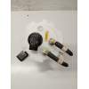 Recambio de bomba combustible para chevrolet aveo referencia OEM IAM 96802754  