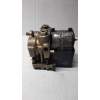 Recambio de abs para bmw serie 5 (e28) 2.4 turbodiesel referencia OEM IAM 0265201013  