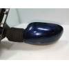 Recambio de retrovisor izquierdo para ford ka (ccq) 1.3 cat referencia OEM IAM  MANUAL 1999