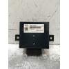 Recambio de modulo electronico para mazda 3 (bm, bn) 2.2 d referencia OEM IAM PE0318572 0369858467 2014