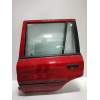 Recambio de puerta trasera izquierda para mazda demio (dw) 1.5 cat referencia OEM IAM   