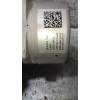 Recambio de columna direccion para ford ka (ccu) trend + referencia OEM IAM 2816037210B  