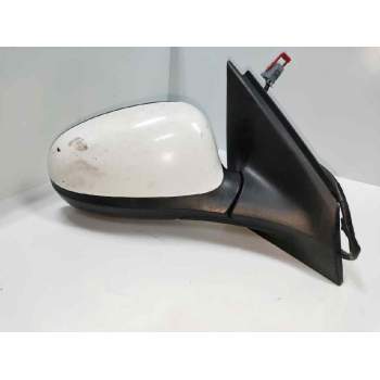 RETROVISOR DERECHO ELECTRICO 2005