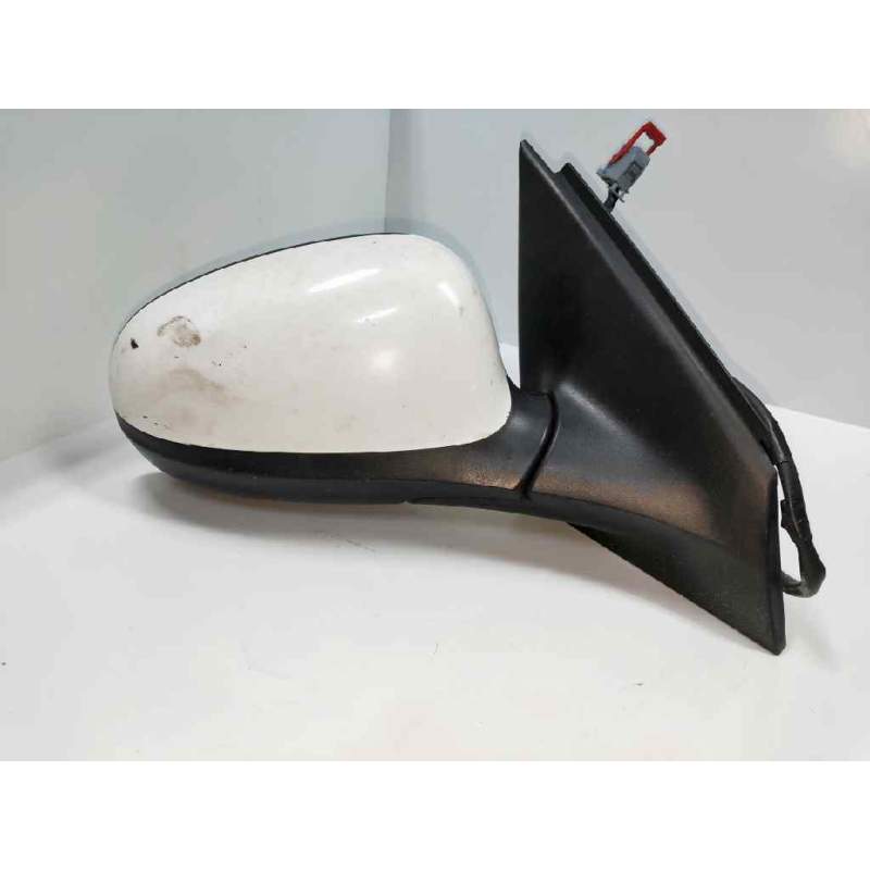 Recambio de retrovisor derecho para fiat croma (194) 1.9 jtd 16v cat referencia OEM IAM  ELECTRICO 2005