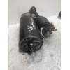 Recambio de motor arranque para talbot horizon gld referencia OEM IAM   