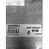 Recambio de centralita motor uce para renault 21 berlina (b/l48) referencia OEM IAM S101723114B HOM7700860327 7700862205