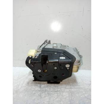 MOTOR CIERRE CENTRALIZADO DELANTERO DERECHO 3C2837016A 4P 2005