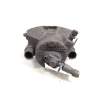 Recambio de pinza freno delantera derecha para volkswagen new beetle (9c1/1c1) 2.0 referencia OEM IAM   