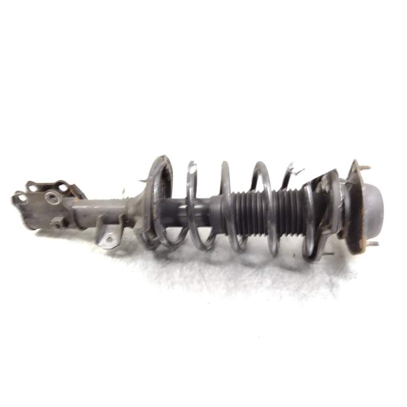 Recambio de amortiguador delantero derecho para hyundai getz (tb) 1.1 12v cat referencia OEM IAM   