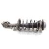 Recambio de amortiguador delantero derecho para hyundai getz (tb) 1.1 12v cat referencia OEM IAM   