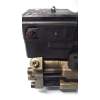 Recambio de abs para bmw serie 5 (e28) 2.4 turbodiesel referencia OEM IAM 0265201013  
