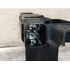 Recambio de bobina encendido para peugeot 407 st confort referencia OEM IAM  2526118A 
