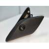 Recambio de retrovisor izquierdo para ford ka (ccq) 1.3 cat referencia OEM IAM  MANUAL 1999