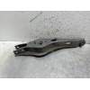 Recambio de brazo suspension inferior trasero izquierdo para kia niro business referencia OEM IAM 55210G2100  