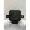 Recambio de modulo electronico para mazda 3 (bm, bn) 2.2 d referencia OEM IAM PE0318572 0369858467 2014