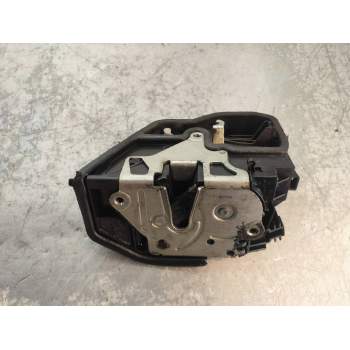 MOTOR CIERRE CENTRALIZADO TRASERO IZQUIERDO 7202147 