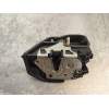 Recambio de motor cierre centralizado trasero izquierdo para bmw x5 (e70) 3.0d referencia OEM IAM 7202147  