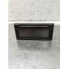 Recambio de pantalla multifuncion para volvo c30 (533) 1.6 d referencia OEM IAM 30797719 69199100 2007