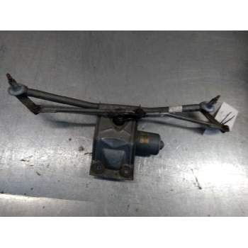 MOTOR LIMPIA DELANTERO 404240 96FB17B571DA 