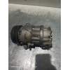 Recambio de compresor aire acondicionado para bmw serie 3 berlina (e46) 320d referencia OEM IAM 64526905643 3R41145010 