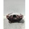Recambio de pinza freno delantera izquierda para ford focus lim. (cb4) referencia OEM IAM   2008