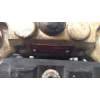 Recambio de abs para bmw serie 5 (e28) 2.4 turbodiesel referencia OEM IAM 0265201013  