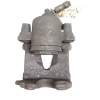 Recambio de pinza freno delantera derecha para volkswagen new beetle (9c1/1c1) 2.0 referencia OEM IAM   