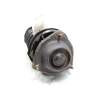 Recambio de amortiguador delantero derecho para hyundai getz (tb) 1.1 12v cat referencia OEM IAM   