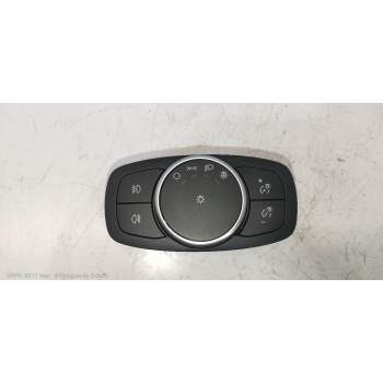 MANDO LUCES H1BT13D061CD 1050797500 