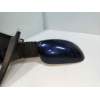 Recambio de retrovisor izquierdo para ford ka (ccq) 1.3 cat referencia OEM IAM  MANUAL 1999
