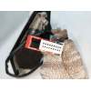 Recambio de retrovisor derecho para fiat croma (194) 1.9 jtd 16v cat referencia OEM IAM  ELECTRICO 2005