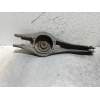 Recambio de brazo suspension inferior trasero izquierdo para kia niro business referencia OEM IAM 55210G2100  
