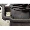 Recambio de motor cierre centralizado trasero izquierdo para bmw x5 (e70) 3.0d referencia OEM IAM 7202147  