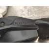 Recambio de elevalunas delantero derecho para opel astra twin top cosmo referencia OEM IAM 13193232  3P