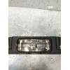 Recambio de modulo electronico para mazda 3 (bm, bn) 2.2 d referencia OEM IAM PE0318572 0369858467 2014
