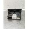 Recambio de pantalla multifuncion para volvo c30 (533) 1.6 d referencia OEM IAM 30797719 69199100 2007