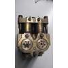 Recambio de abs para bmw serie 5 (e28) 2.4 turbodiesel referencia OEM IAM 0265201013  