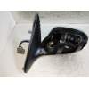 Recambio de retrovisor izquierdo para peugeot 406 berlina (s1/s2) referencia OEM IAM   
