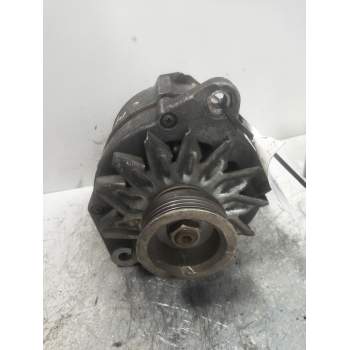 ALTERNADOR 0120469860 BOSCH 