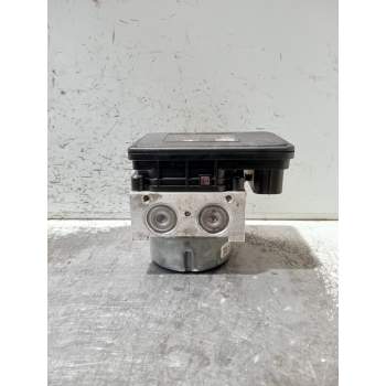 ABS 9817031680 10022007544 10091539473