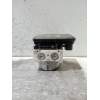 Recambio de abs para citroën c-elysee (dd_) 1.6 bluehdi 100 referencia OEM IAM 9817031680 10022007544 10091539473