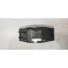 Recambio de mando luces para ford focus turnier active referencia OEM IAM H1BT13D061CD 1050797500 