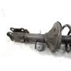 Recambio de amortiguador delantero derecho para hyundai getz (tb) 1.1 12v cat referencia OEM IAM   