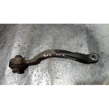 BRAZO SUSPENSION SUPERIOR DELANTERO DERECHO 