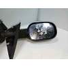 Recambio de retrovisor izquierdo para ford ka (ccq) 1.3 cat referencia OEM IAM  MANUAL 1999
