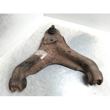 BRAZO SUSPENSION SUPERIOR DELANTERO DERECHO 
