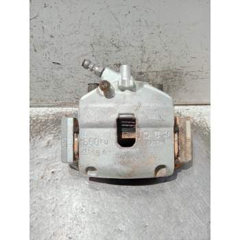PINZA FRENO DELANTERA DERECHA FN5422 