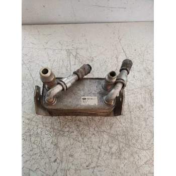 RADIADOR CAJA CAMBIOS 50533000 UBC500101 47076
